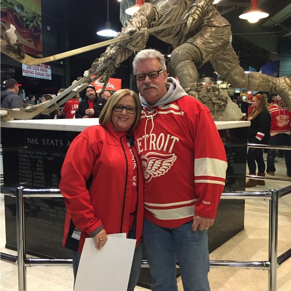 Meet your Posher, BRENDA - Picture 3 of 7